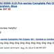 Illustration for article titled Whats the Best Worst Amazon Review Youve Ever Seen?